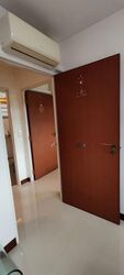 Blk 512B Oleander Breeze @ Yishun (Yishun), HDB 3 Rooms #574545371